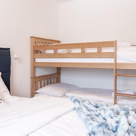 Prazska Bouda Hotel Pec pod Sněžkou Kültér fotó