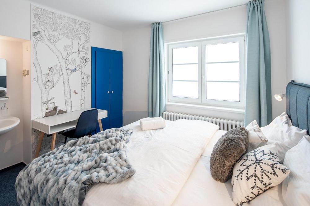Prazska Bouda Hotel Pec pod Sněžkou Kültér fotó